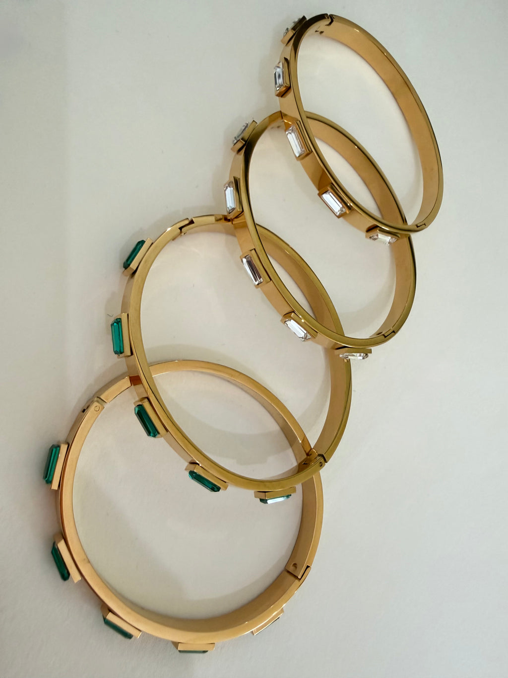 JULIA BRACELET