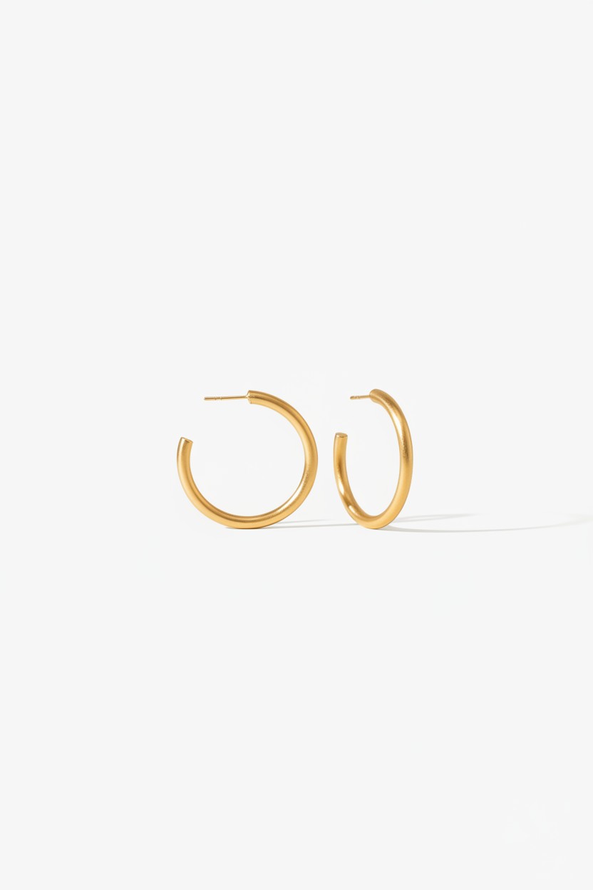 BELLA HOOPS