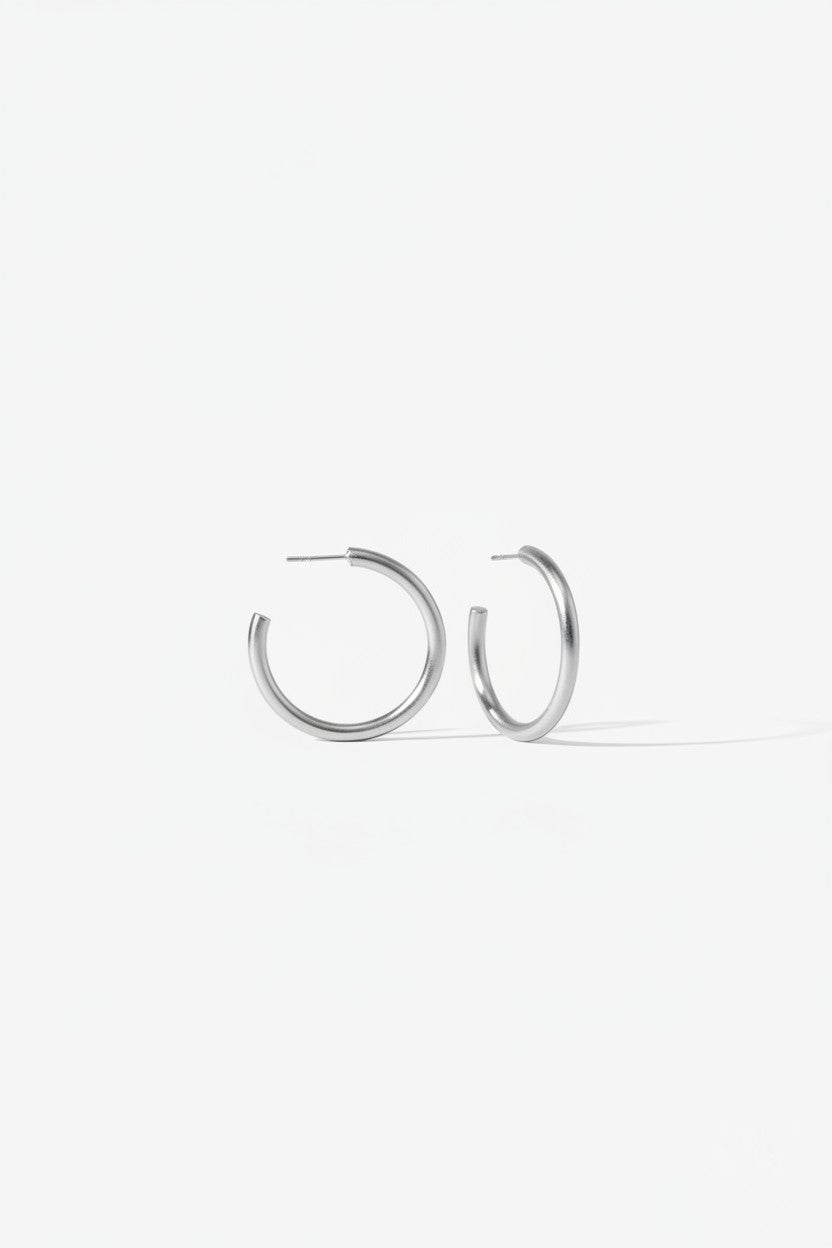 BELLA HOOPS