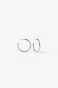 BELLA HOOPS