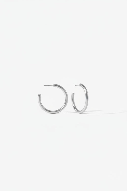BELLA HOOPS