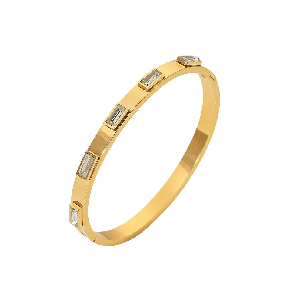 JULIA BRACELET