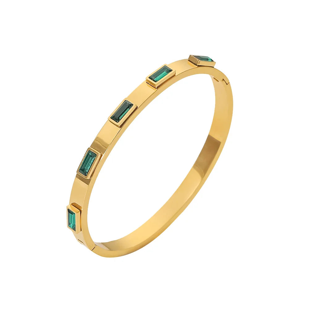 JULIA BRACELET