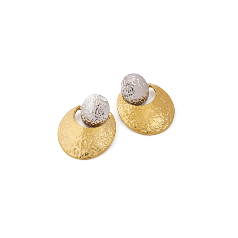 PARKER EARRINGS