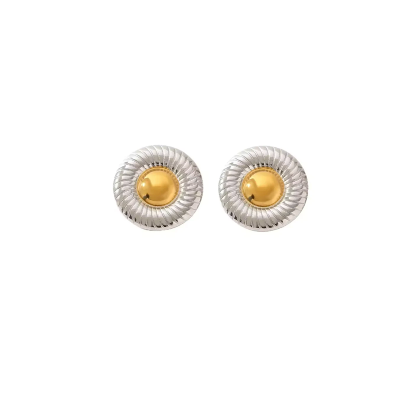 COCO EARRINGS