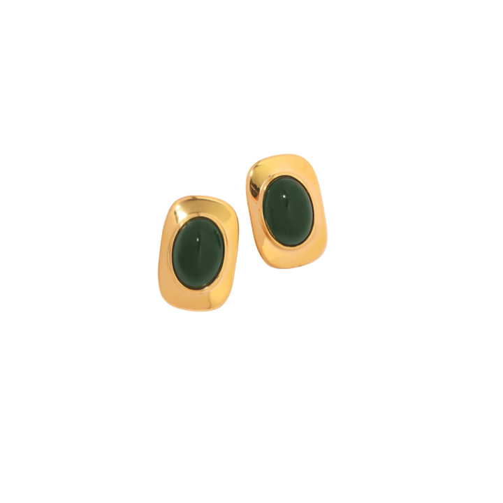 HAZEL EARRINGS