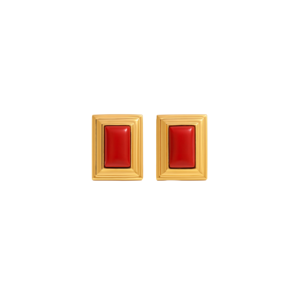 DAWN EARRINGS