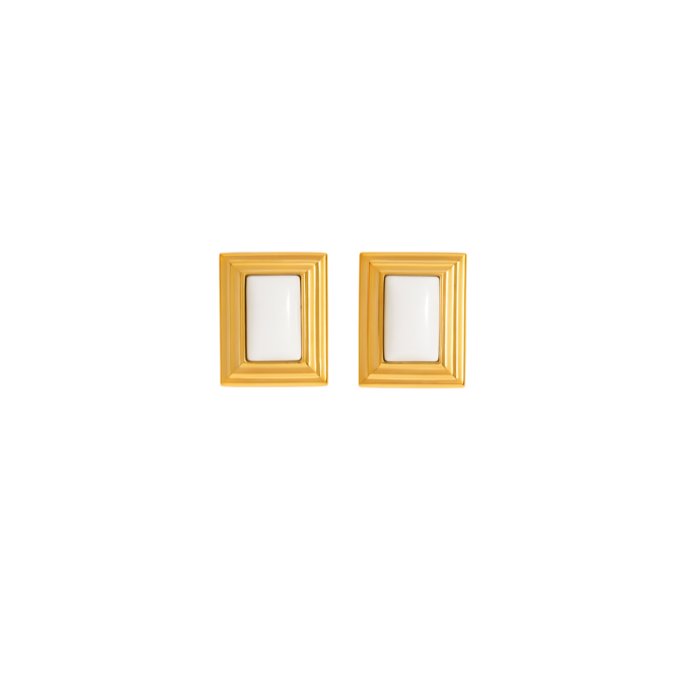 DAWN EARRINGS