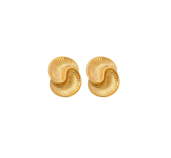 FORD EARRINGS