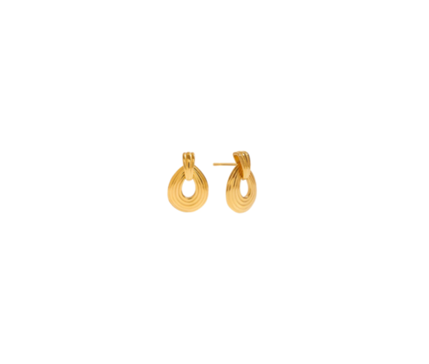 Mimi Earrings