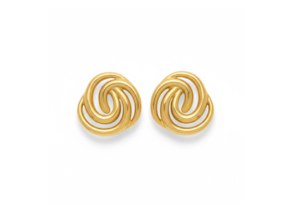 LUNA EARRINGS