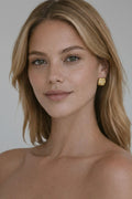 BERLIN EARRINGS