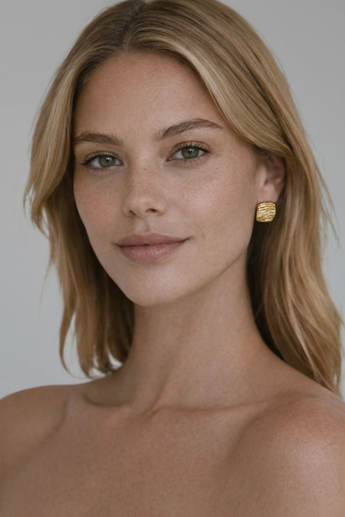 BERLIN EARRINGS