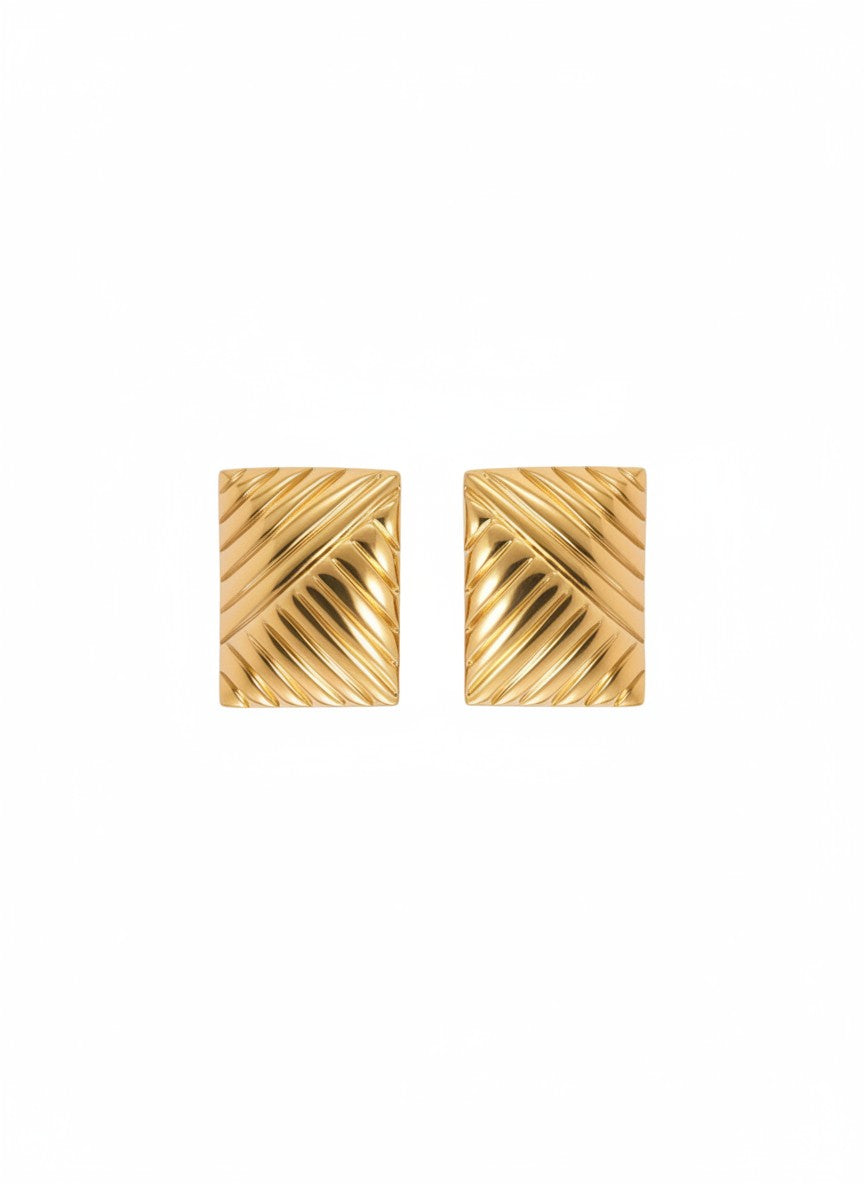 WILLOW EARRINGS