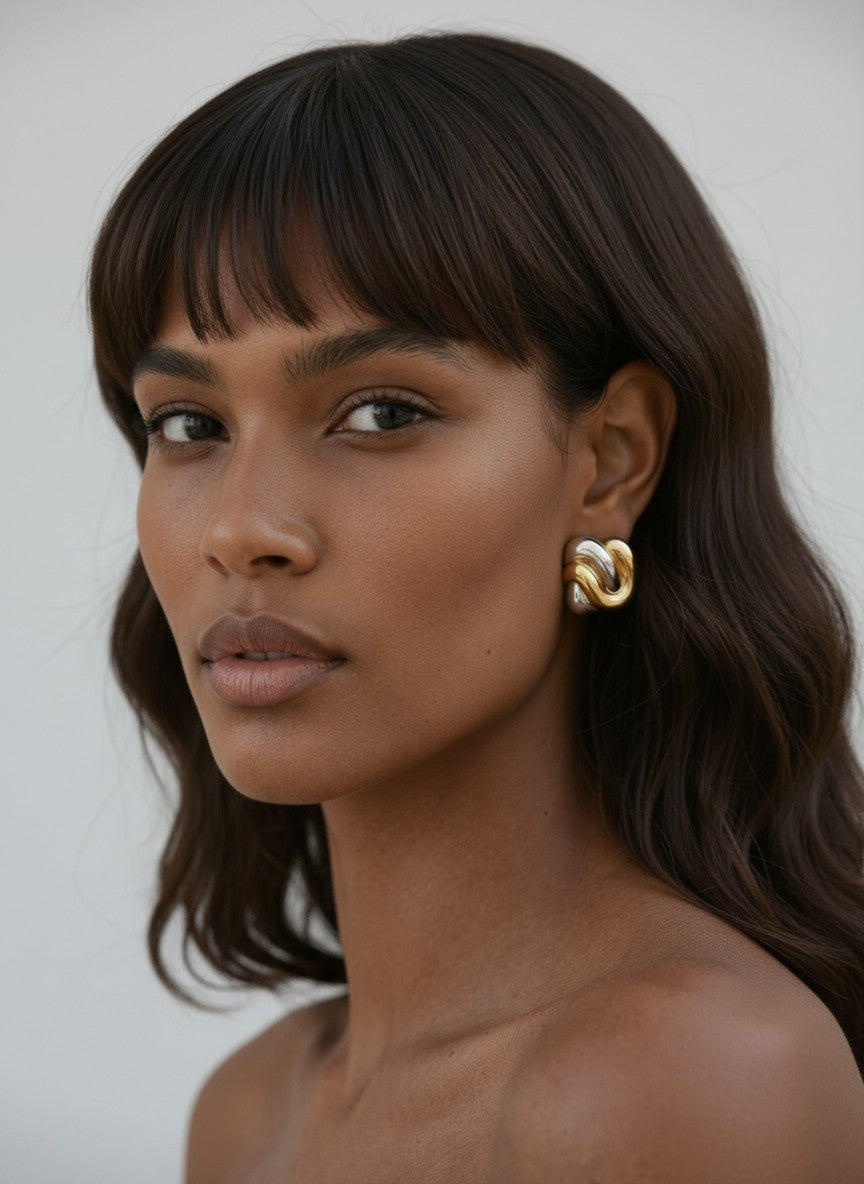 JUNE EARRINGS