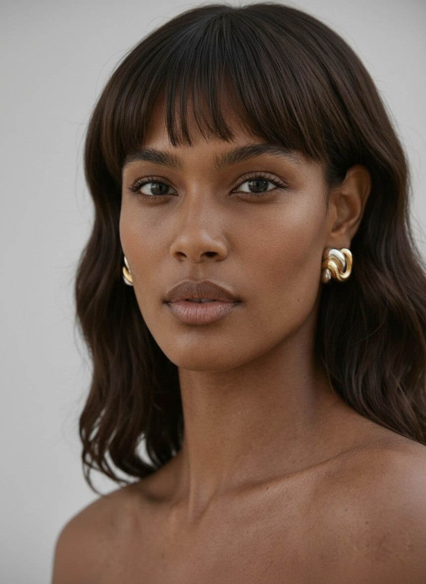 JUNE EARRINGS