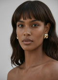 JUNE EARRINGS