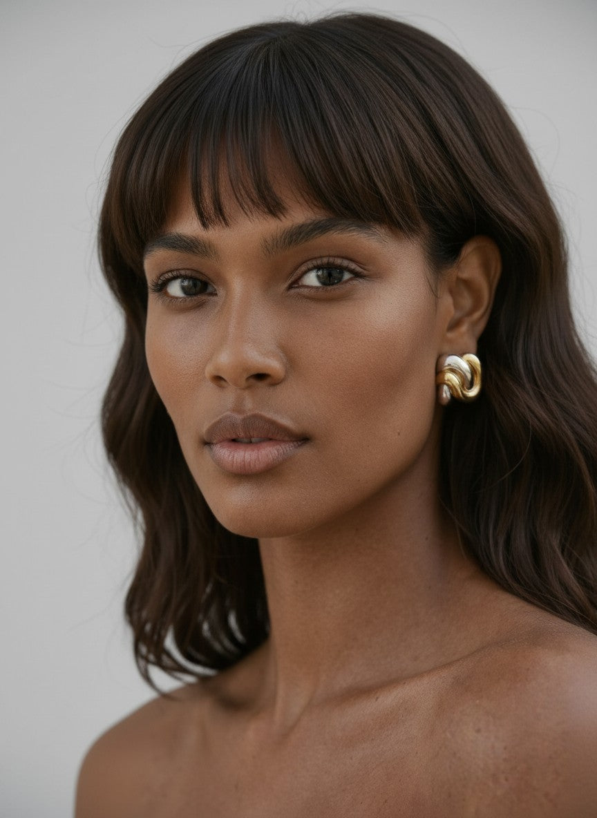 JUNE EARRINGS