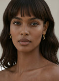 ZARA EARRINGS