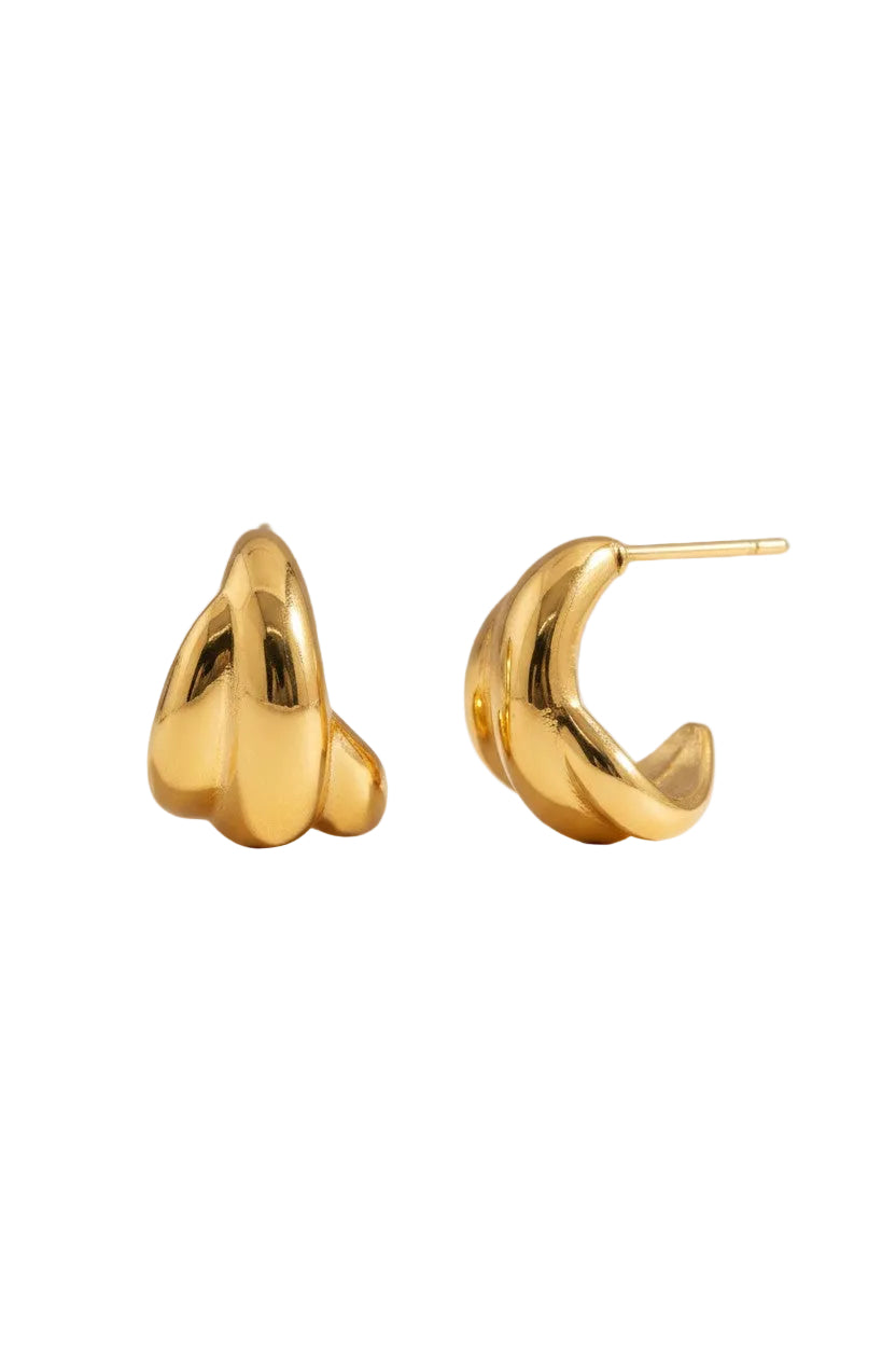 NARA EARRINGS