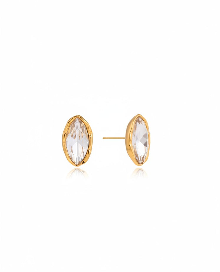 JAZMINE EARRINGS