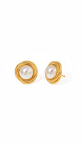 KIM EARRINGS