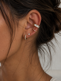 LUCY EAR CUFF