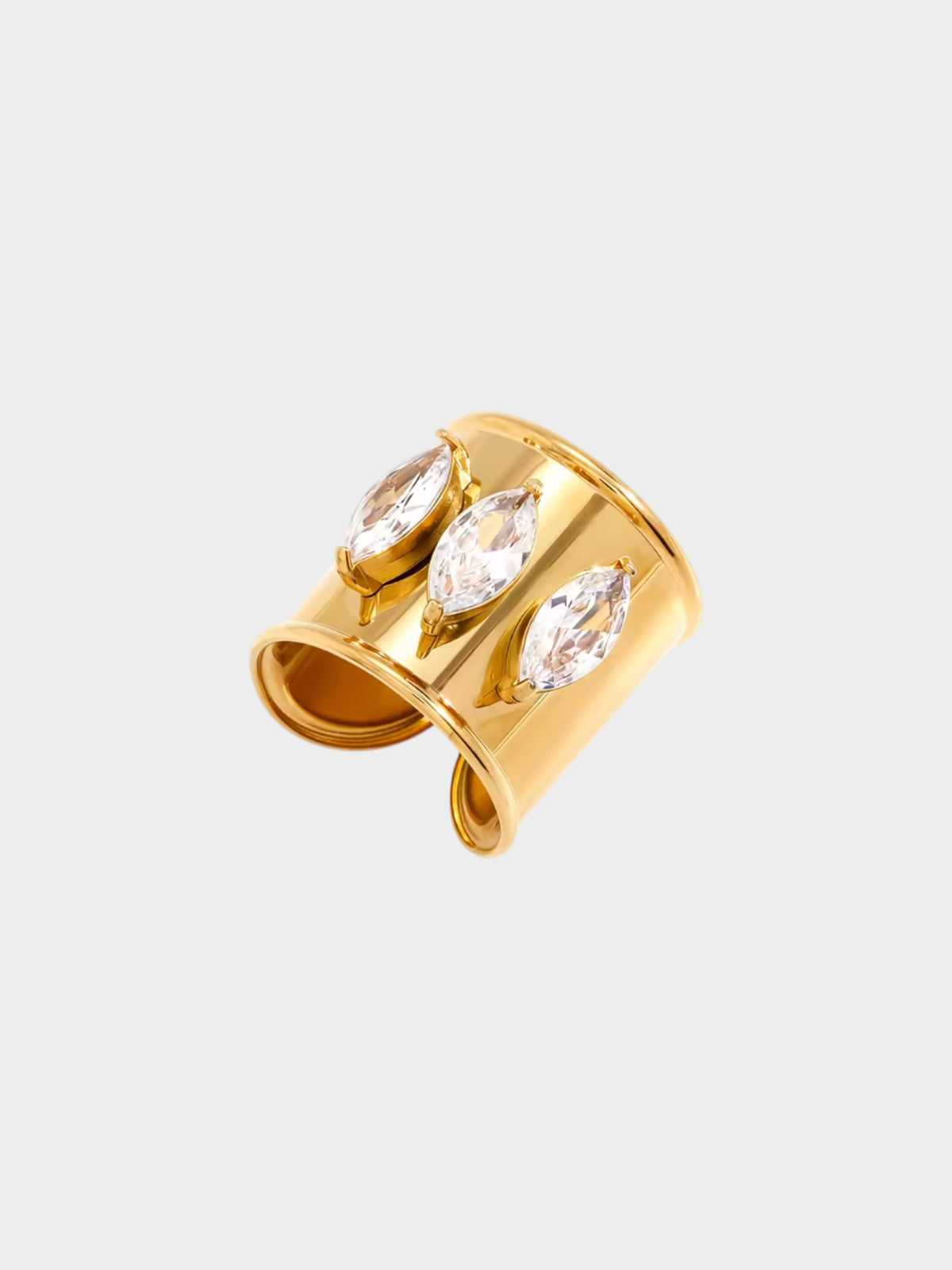 ARIZONA RING