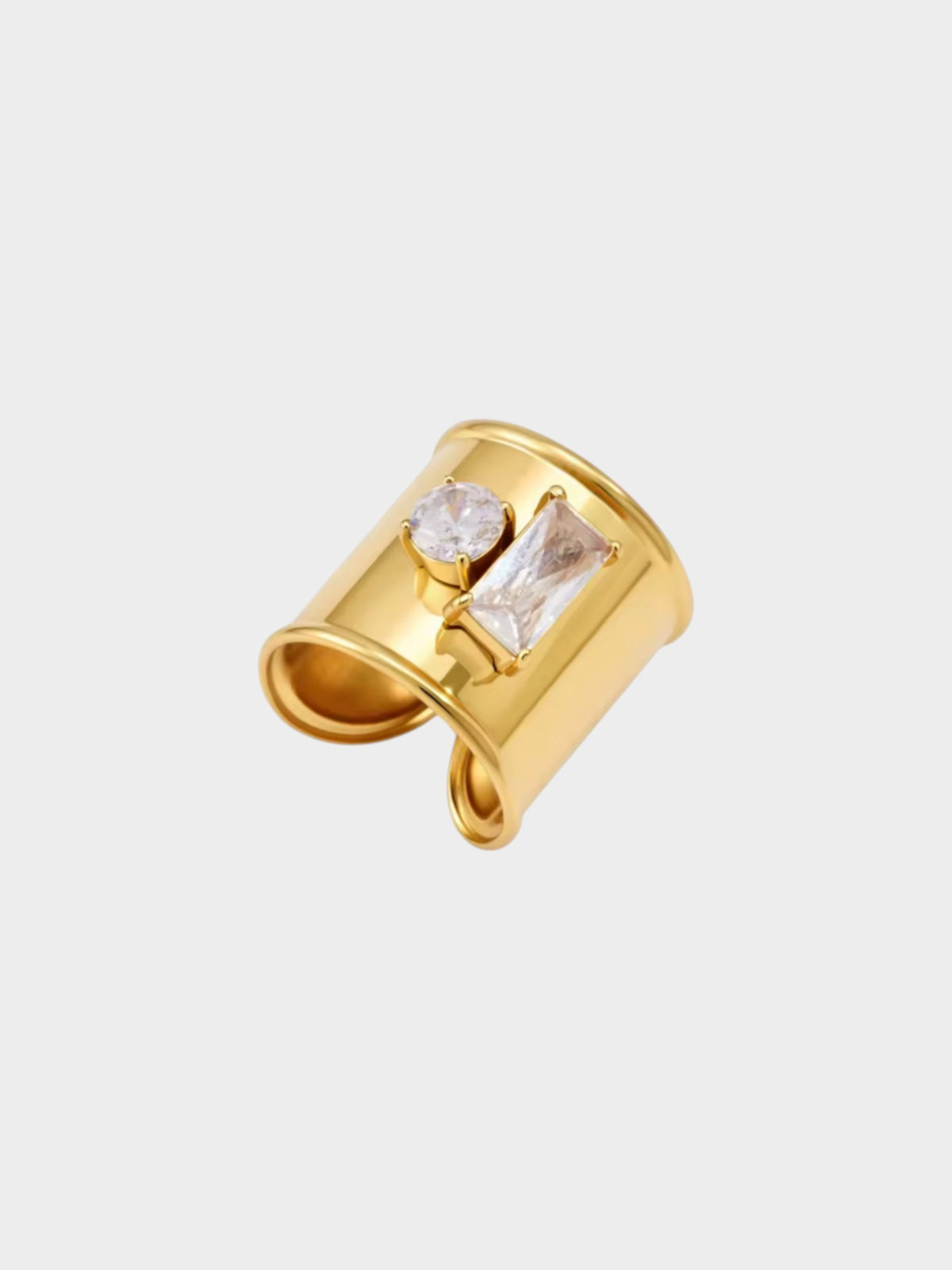DAKOTA RING