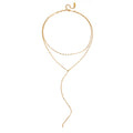 REMY NECKLACE