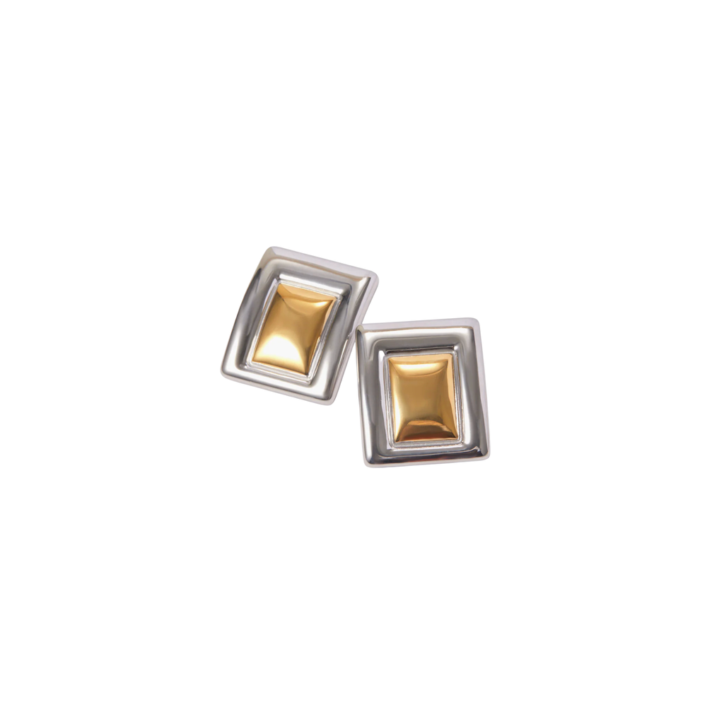 MILAN EARRINGS