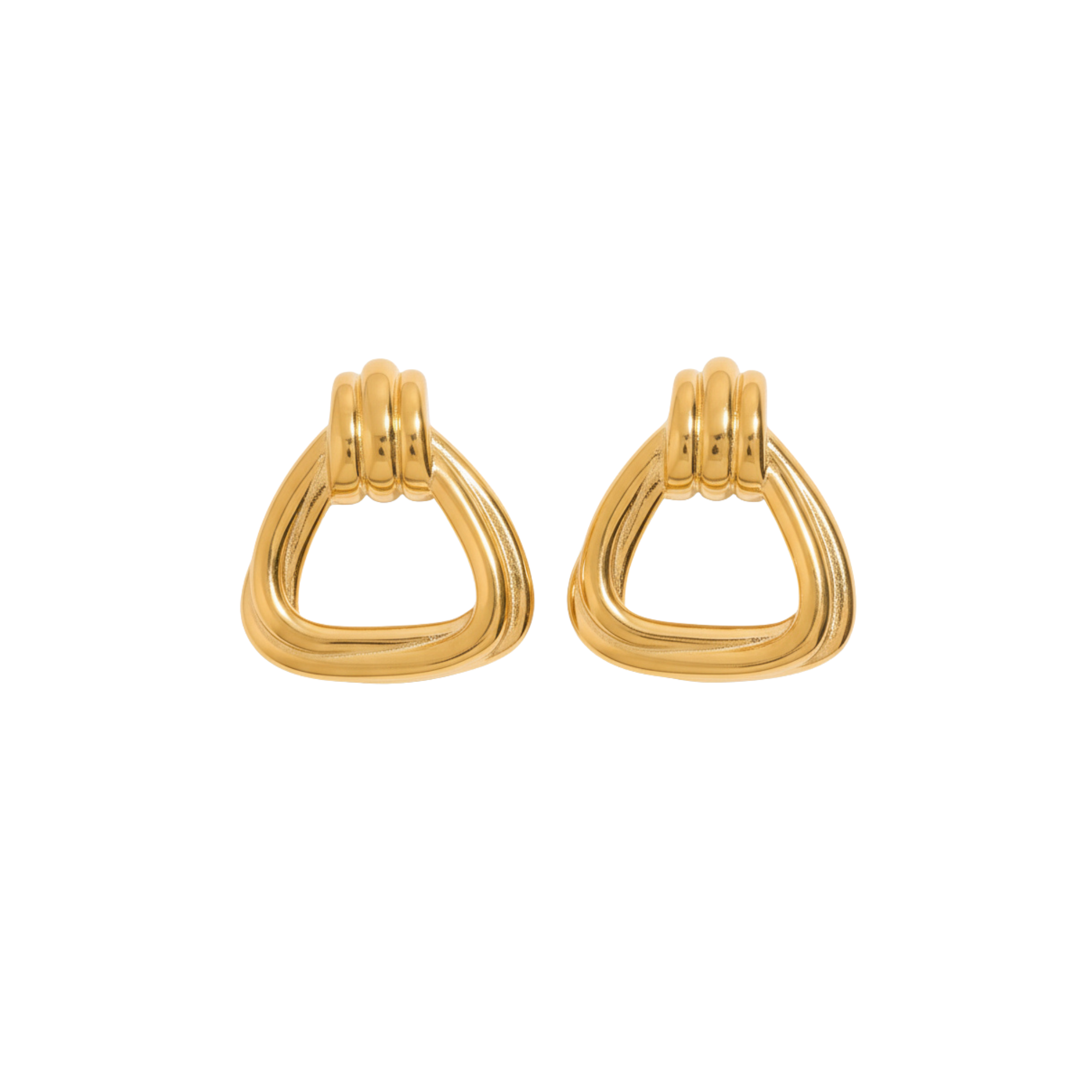 CORA EARRINGS