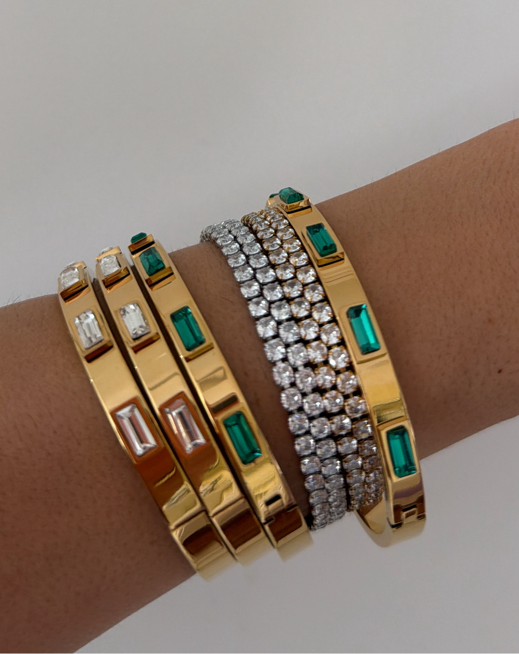JULIA BRACELET