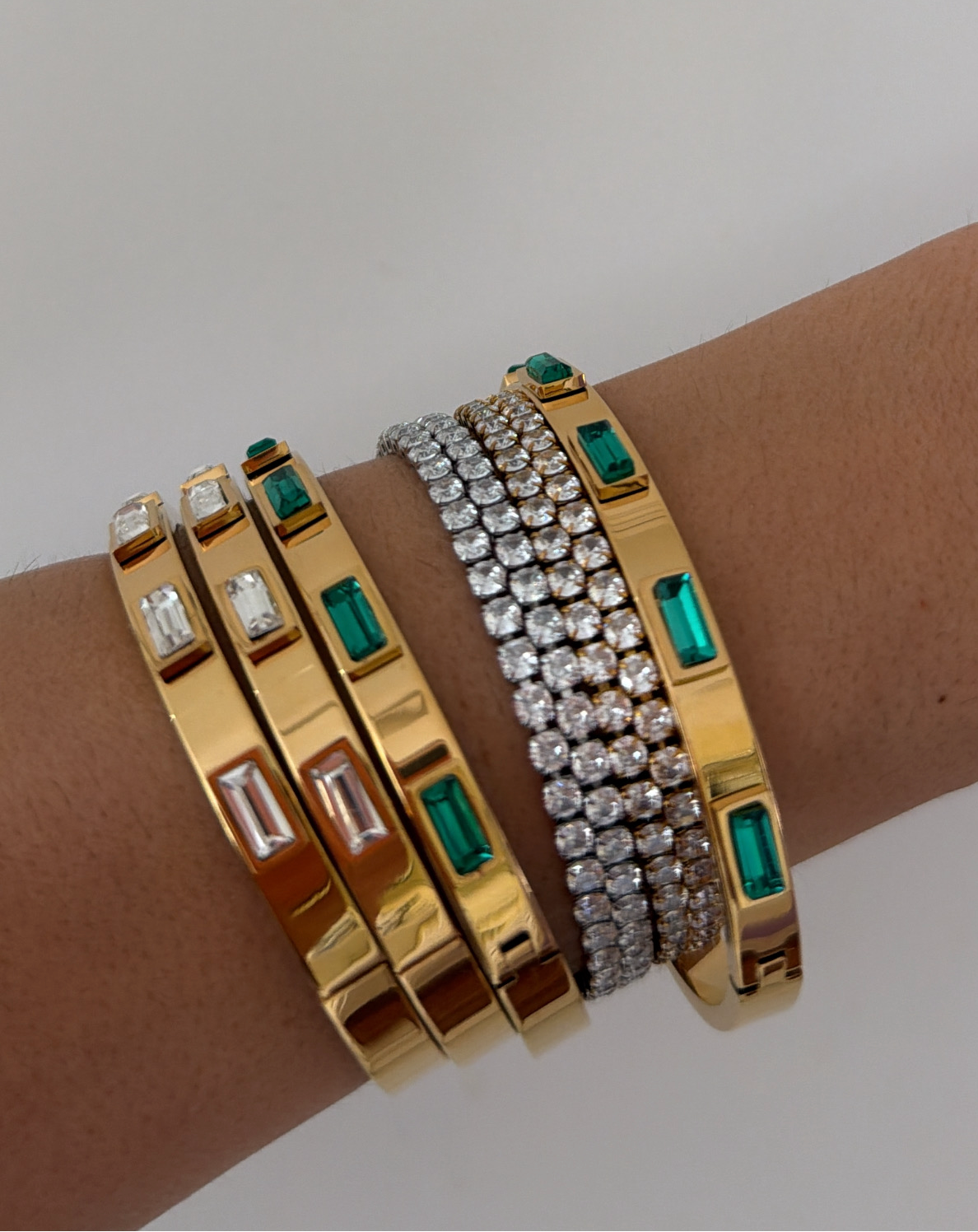 JULIA BRACELET