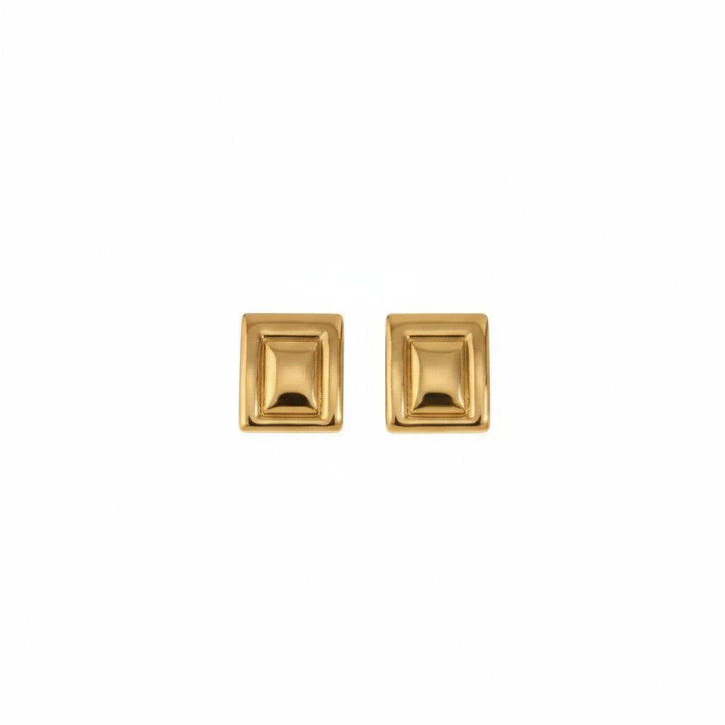 Arlo Earrings