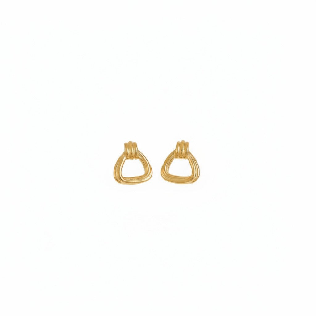 Cora Earrings