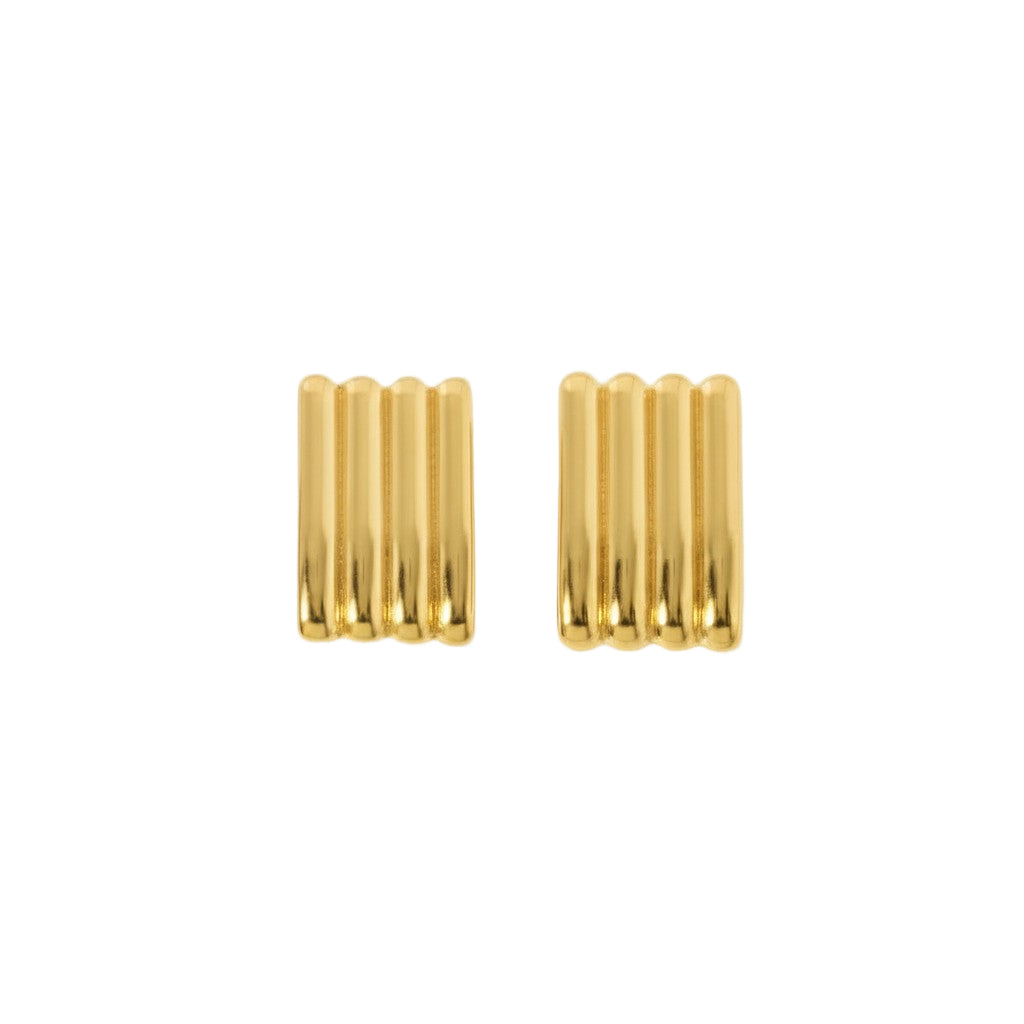 DALLAS EARRINGS