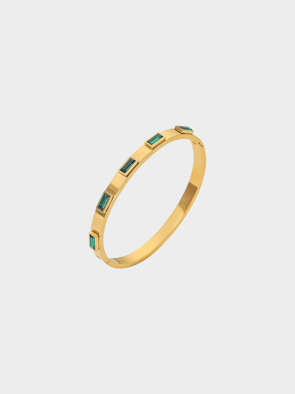 JULIA BRACELET