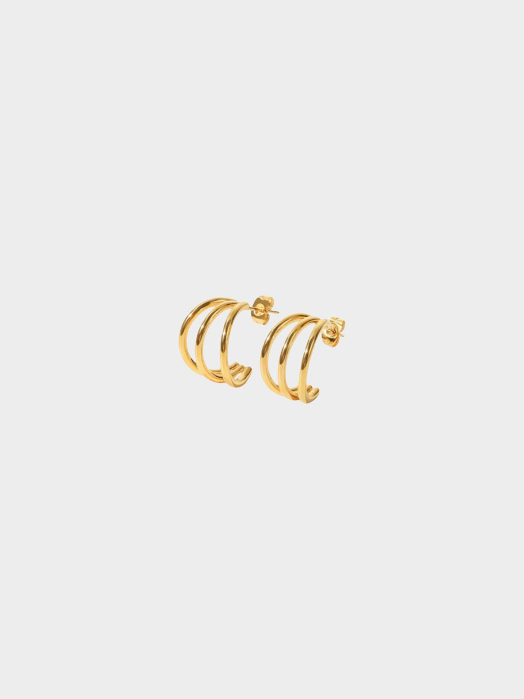 KAI EARRINGS