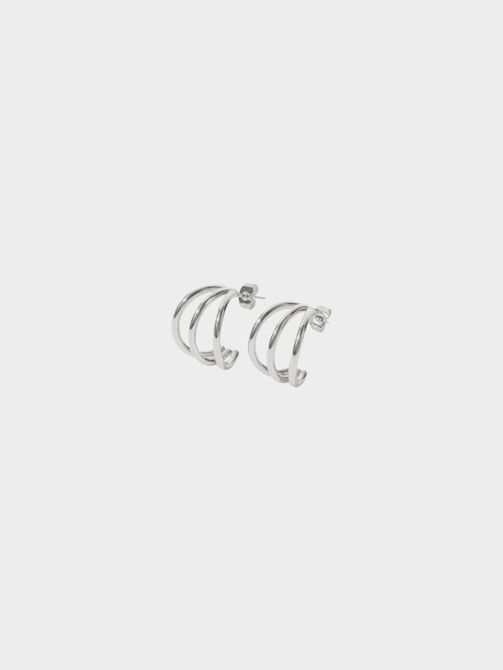 KAI EARRINGS