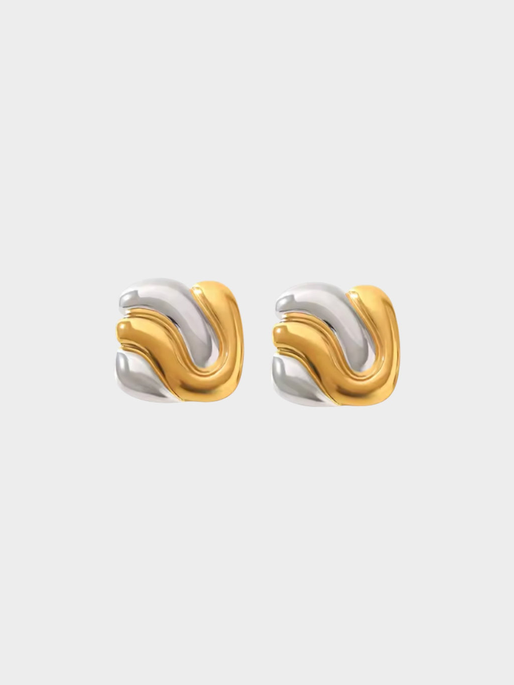 JUNE EARRINGS