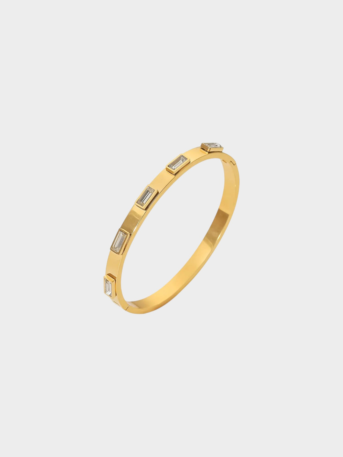 JULIA BRACELET