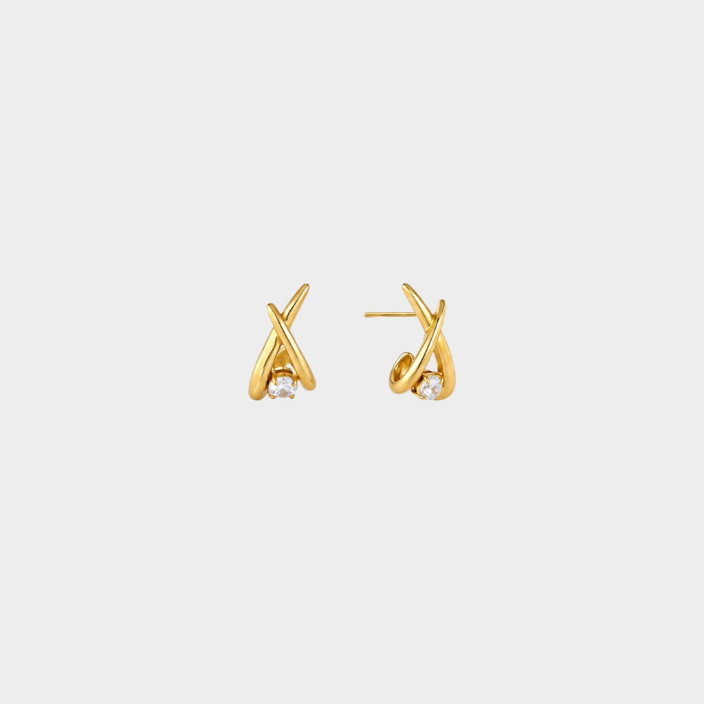 AUSTIN EARRINGS