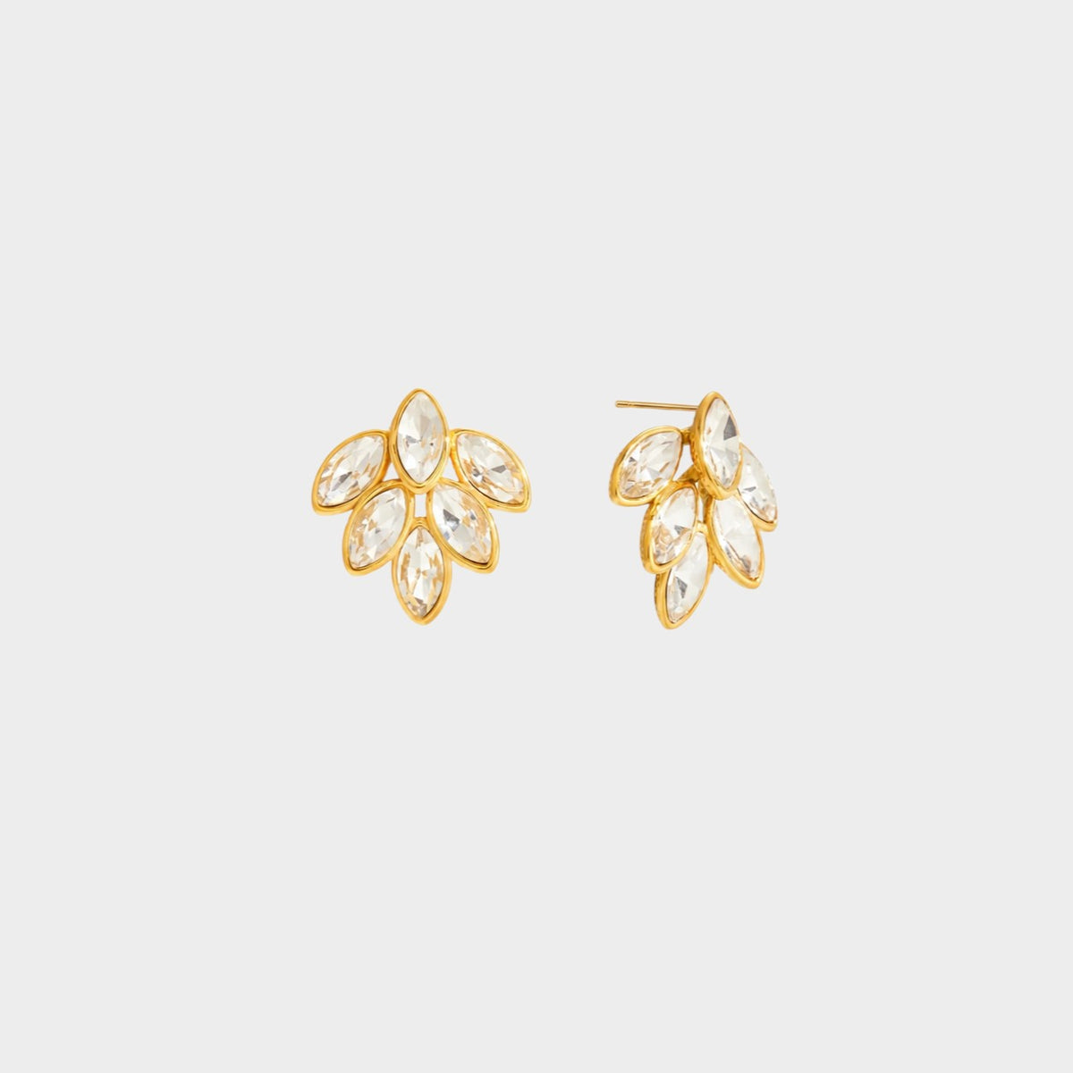 DALE EARRINGS