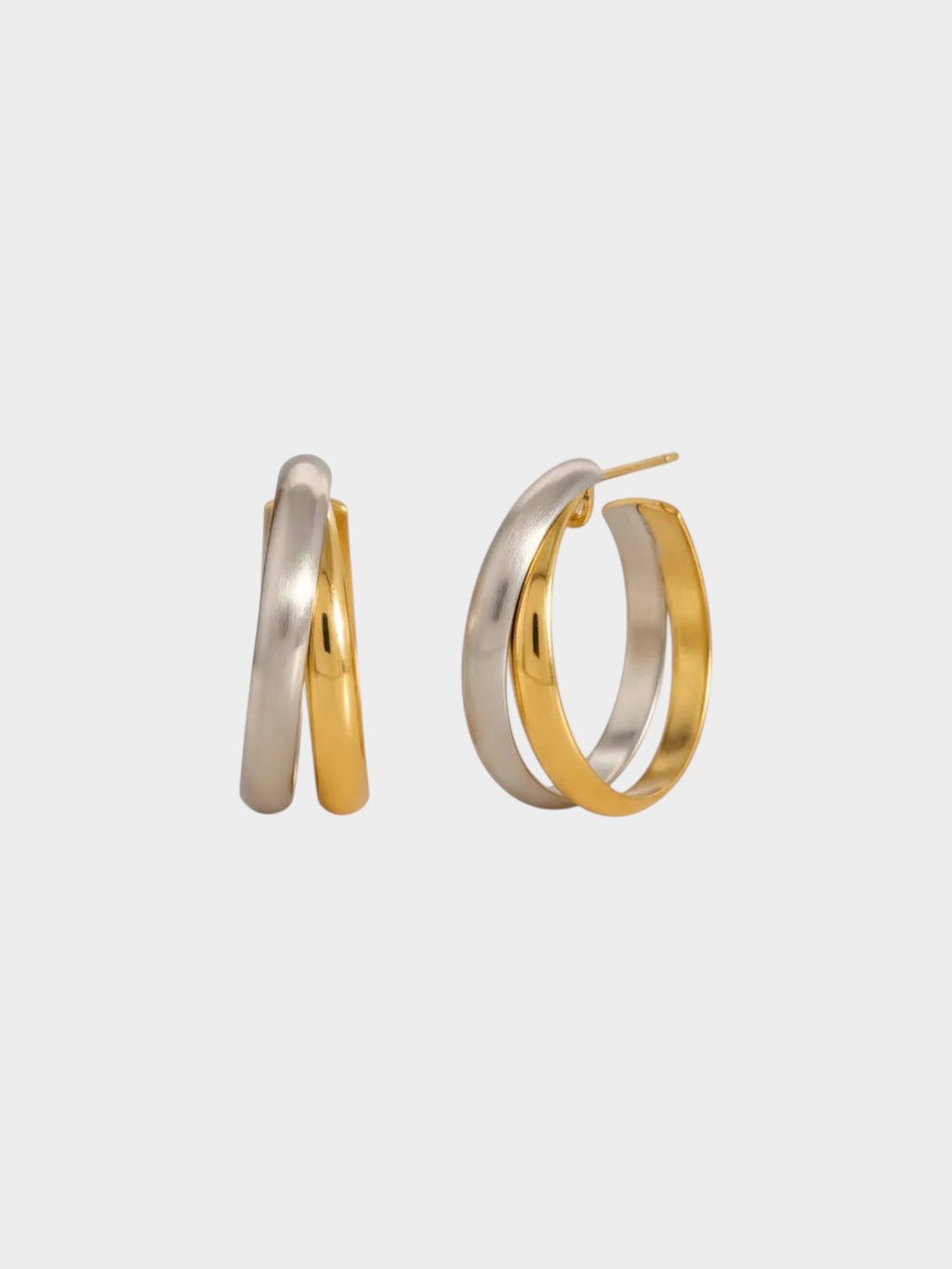 JENNA HOOPS