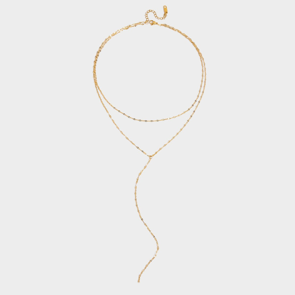 REMY NECKLACE