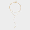 REMY NECKLACE
