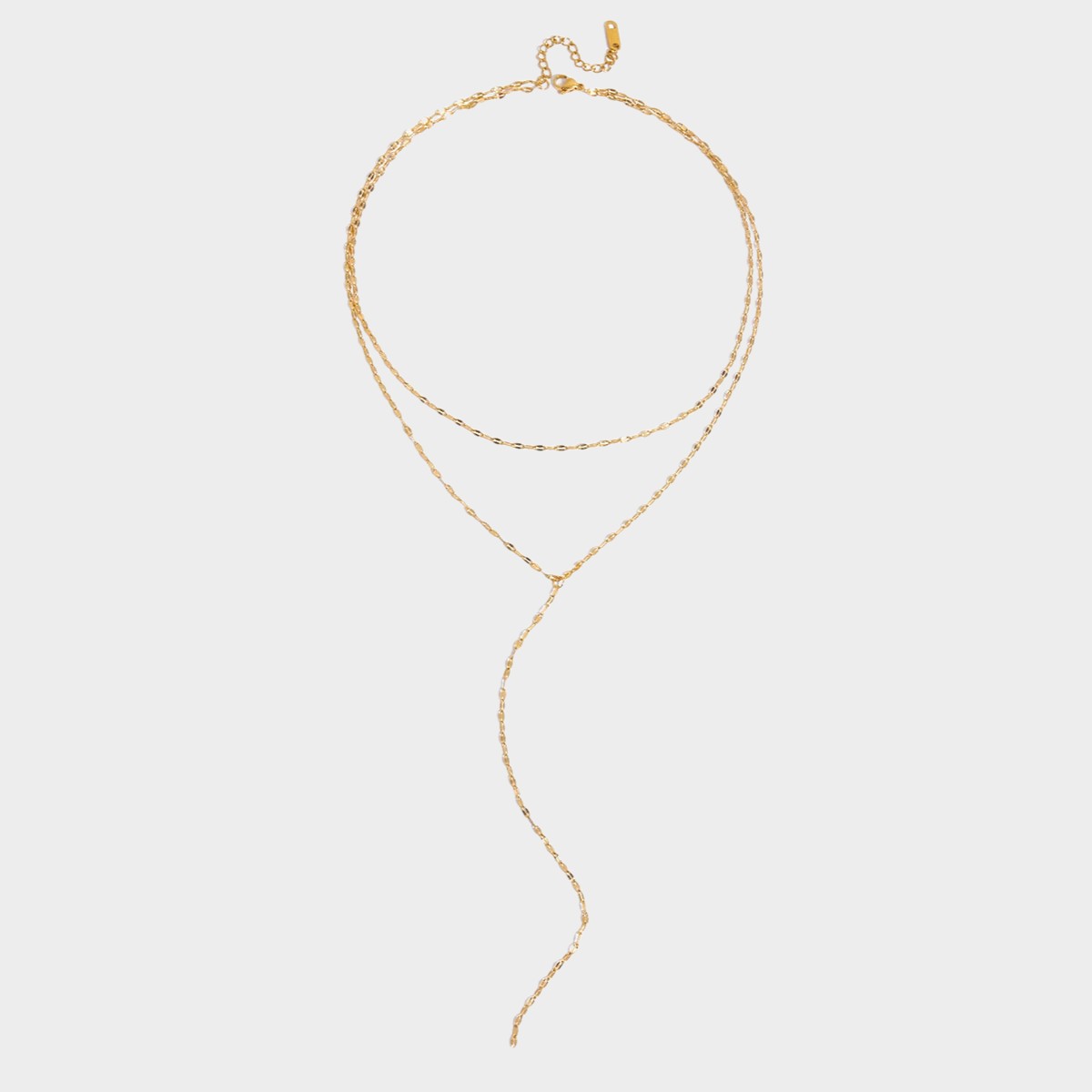 REMY NECKLACE