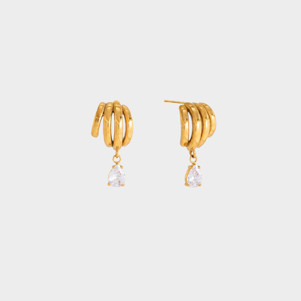 DYLAN EARRINGS
