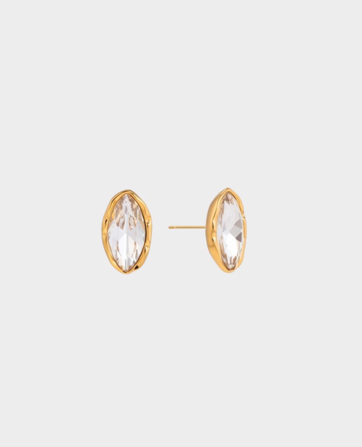 JAZMINE EARRINGS